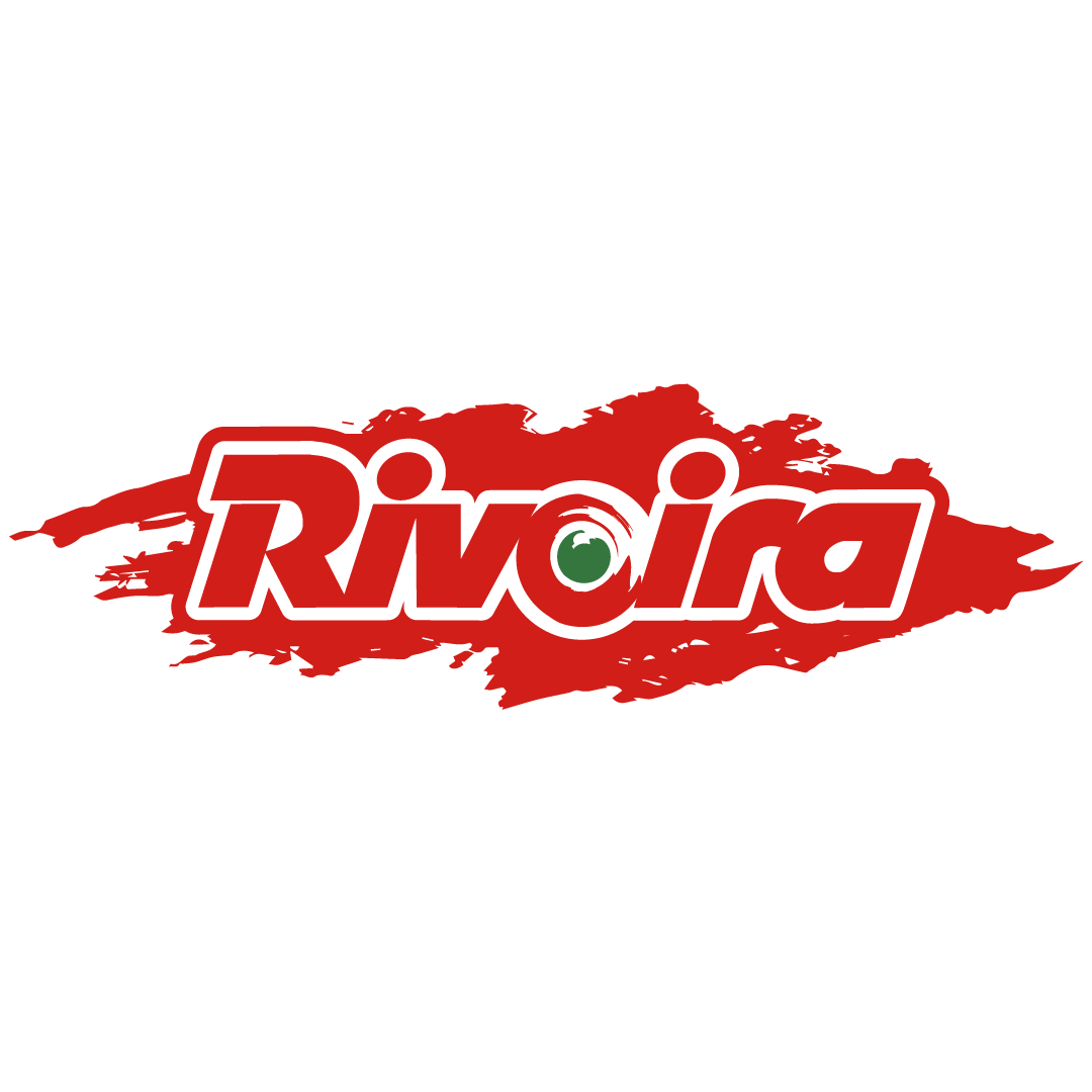 rivoira-1080-x-1080
